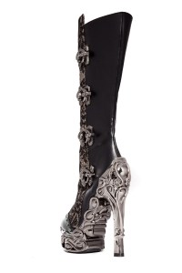 ARIANNA-9191-2