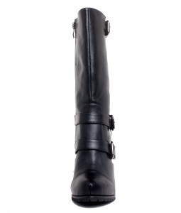 ARMA_BLK2